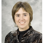 Dr. Aleksandra Ewa Zgierska, MD - Hershey, PA - Family Medicine, Addiction Medicine