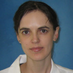 Dr. Irina Kalika, MD - San Leandro, CA - Emergency Medicine