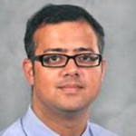 Dr. Prateek Dhar Wali, MD