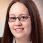 Dr. Jory Amlin Ough, MD - Green Bay, WI - Obstetrics & Gynecology