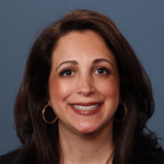 Dr. Mariam S Sauer, MD - Wilmington, NC - Gastroenterology, Internal Medicine