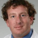 Dr. John Albert Guilliot, MD - Slidell, LA - Anesthesiology