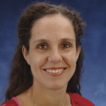 Dr. Rosanne Salonia, MD
