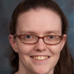 Dr. Tricia Lyn Thomson, MD - Maywood, IL - Neonatology, Pediatrics
