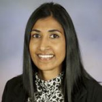 Siresha Chaluvadi