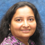 Dr. Vyjayanthi N Srinivasan MD
