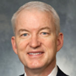 Dr. Jeffrey James Tomlin, MD - Kirkland, WA - Anesthesiology