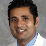 Dr. Amardeep Singh Deol, MD - Modesto, CA - Obstetrics & Gynecology