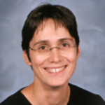 Dr. Kristin E Meyer MD