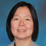 Dr. Christina Ang Tan, MD