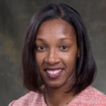 Dr. Judith Anthea Jones, MD - Wilmington, DE - Anesthesiology