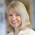 Dr. Jill L Maron, MD