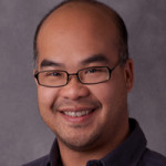 Dr. John Huy Khac Nguyen, MD - Downey, CA - Other Specialty, Diagnostic Radiology