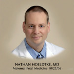 Dr. Nathan John Hoeldtke, MD - Jackson, TN - Obstetrics & Gynecology, Neonatology, Maternal & Fetal Medicine