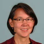 Carol Ansook Min