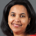 Dr. Elizabeth Hailu, MD - Bronx, NY - Pediatrics, Neonatology, Obstetrics & Gynecology