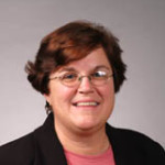 Patricia Gaye Hunt