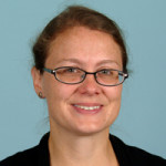 Dr. Laura Elizabeth Gannaway, MD