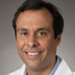 Dr. Gonzalo Sabogal, MD - Elmhurst, NY - Pediatrics
