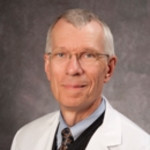 Dr. William Lewis Holcomb, MD - Saint Charles, MO - Obstetrics & Gynecology, Maternal & Fetal Medicine