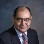 Dr. Fariborze Behram Barhamand, MD - Naperville, IL - Internal Medicine, Oncology