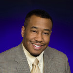 Dr. Benjamin Nathaniel Carr, MD - Owings Mills, MD - Orthopedic Surgery, Orthopedic Spine Surgery