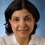 Dr. Deborah Violet Lobo, MD - San Bruno, CA - Dermatology