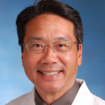 Dr. Gary Ken Hashimoto, MD