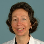 Dr. Jessica Marie Crosson, MD - Martinez, CA - Emergency Medicine