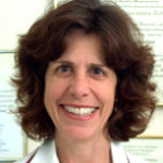 Dr. Katherine L Chick, MD - Larkspur, CA - Internal Medicine
