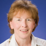 Dr. Michelle Marie Ferrari, MD - Cupertino, CA - Psychiatry, Child & Adolescent Psychiatry