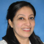 Dr. Smita Krishna Mohan, MD