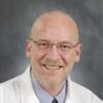 Dr. John Craig Henry, MD - Winchester, VA - Neurology, Vascular Neurology