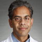 Dr. Rajeev D Srivastava, MD