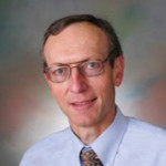 Dr. Peter Rudolph Schoeps, DO - Farmington, MI - Geriatric Medicine, Family Medicine, Addiction Medicine
