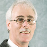 Dr. Michael David Mckenzie, MD - Natick, MA - Pediatrics, Adolescent Medicine