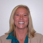 Dr. Helen Kathleen Markley, MD