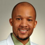 Dr. Michael Ernest Johnson, MD