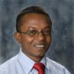 Shahabudeen Usman