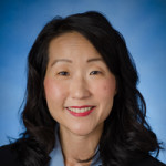 Dr. Sharon Young Kang, MD - Antioch, CA - Internal Medicine, Nephrology