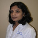 Dr. Tulasi Perali, MD - Bridgeport, CT - Other Specialty, Hospital Medicine, Internal Medicine