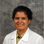 Dr. Annie Gomez Philip, MD - Rochester, NY - Pain Medicine, Anesthesiology