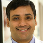 Dr. Anurag Kishor Singh, MD
