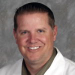Dr. Brett Lee Adams, MD