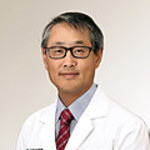 Dr. Herbert Chen, MD