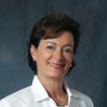 Dr. Elizabeth Kasen Ascher, MD - Framingham, MA - Internal Medicine, Cardiovascular Disease