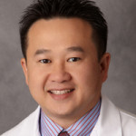 Dr. Huy The Duong, MD - Sacramento, CA - Neurological Surgery, Surgery