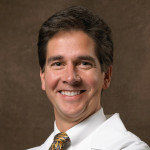 Dr. James Randall Stubbart, MD - Grand Rapids, MI - Orthopedic Surgery, Orthopedic Spine Surgery