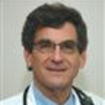Dr. Joseph Alan Halpern, MD