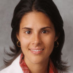 Dr. Maisha Shukti Draves, MD - Vallejo, CA - Family Medicine